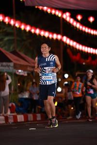 BIB: 
                            <button type="button" onclick="openModal(23906238)" class="btn btn-primary btn-sm float-right btn-popup" data-toggle="modal" data-target=".modal-high-quality">
                        <i class="fas fa-shopping-cart"></i> Add to Cart
                    </button>
                                            <button type="button" onclick="isThisMe(23906238, true)" class="btn btn-success btn-sm float-right btn-popup btn-isme hidden" data-toggle="tooltip" data-placement="bottom" title="นี่คือรูปของคุณใช่ไหม คลิกที่นี่เพื่อเอาเข้าอัลบั้ม">
                        <i class="fas fa-plus"></i> Add to album
                    </button>
                    <button type="button" onclick="isThisMe(23906238, false)" class="btn btn-warning btn-sm float-right btn-popup btn-isnotme hidden">
                        <i class="fas fa-ban"></i> Remove from album
                    </button>